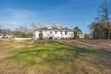 403 Fluker Street - Photo 33