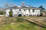403 Fluker Street - Photo 34