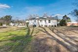 403 Fluker Street - Photo 35