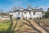 403 Fluker Street - Photo 36