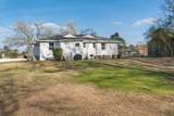 403 Fluker Street - Photo 37