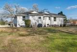 403 Fluker Street - Photo 38