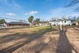 403 Fluker Street - Photo 39