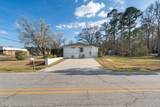 403 Fluker Street - Photo 40