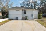 403 Fluker Street - Photo 41