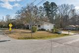 403 Fluker Street - Photo 42