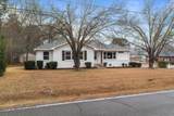 403 Fluker Street - Photo 43