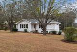 403 Fluker Street - Photo 44
