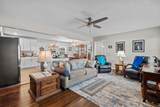 403 Fluker Street - Photo 9