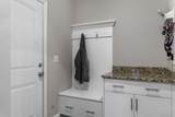 370 Agape Lane - Photo 14