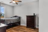 370 Agape Lane - Photo 15