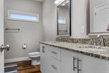 370 Agape Lane - Photo 17