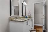 370 Agape Lane - Photo 18