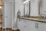 370 Agape Lane - Photo 25