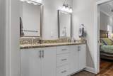 370 Agape Lane - Photo 26