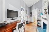 414 Penn Street - Photo 21