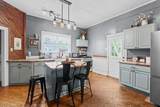 414 Penn Street - Photo 34