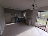 3008 Mistletoe Avenue - Photo 4