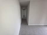 3008 Mistletoe Avenue - Photo 6