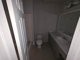 3008 Mistletoe Avenue - Photo 7