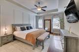 5935 Big Pond Trail - Photo 18