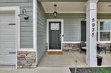 5935 Big Pond Trail - Photo 4
