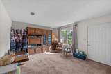 464 Rachel Drive - Photo 19