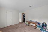 464 Rachel Drive - Photo 21