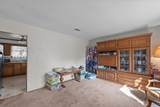 464 Rachel Drive - Photo 23