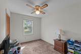 464 Rachel Drive - Photo 25