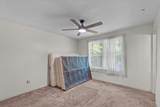464 Rachel Drive - Photo 36