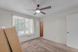 464 Rachel Drive - Photo 37