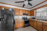 464 Rachel Drive - Photo 43