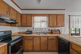 464 Rachel Drive - Photo 46