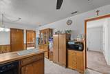 464 Rachel Drive - Photo 48