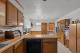464 Rachel Drive - Photo 50