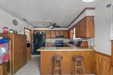 464 Rachel Drive - Photo 52