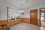 464 Rachel Drive - Photo 53