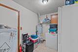 464 Rachel Drive - Photo 57