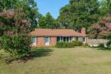 464 Rachel Drive - Photo 6
