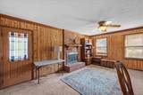 464 Rachel Drive - Photo 59