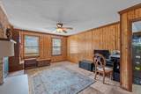 464 Rachel Drive - Photo 62
