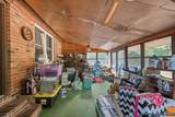 464 Rachel Drive - Photo 66