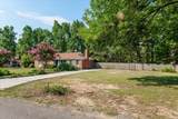 464 Rachel Drive - Photo 67