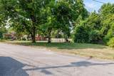 464 Rachel Drive - Photo 70