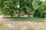 464 Rachel Drive - Photo 71