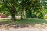 464 Rachel Drive - Photo 73