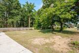 464 Rachel Drive - Photo 75