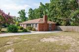 464 Rachel Drive - Photo 78