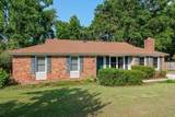464 Rachel Drive - Photo 8